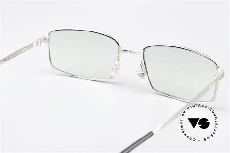 santos de cartier rimmed sunglasses replica|santos de cartier sale.